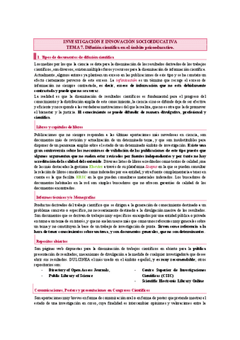 investigacion-tema-7.pdf