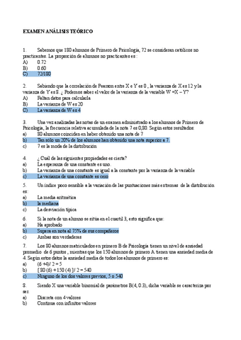 EXAMEN-ANALISIS-TEORICO-corregido.docx.pdf