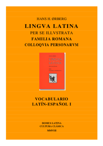 vocabulario-familia-romana-1.pdf
