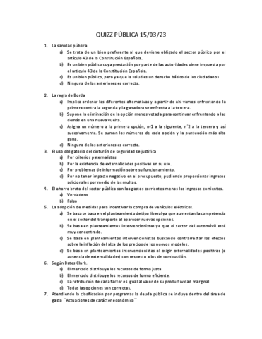 QUIZZ-PUBLICA T1-3.pdf