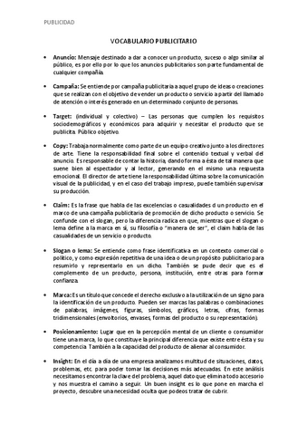 Vocabulario-PUBLICIDAD.pdf