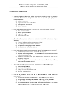 IV.3.PreguntasTipoCostes Comentado.pdf