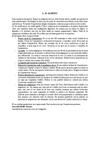 L.B.-ALBERTI.pdf