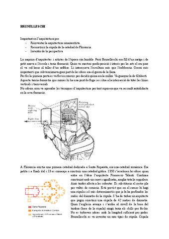 BRUNELLESCHI.pdf