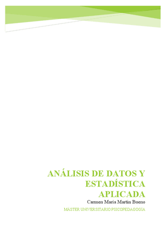 temario-analisis.pdf