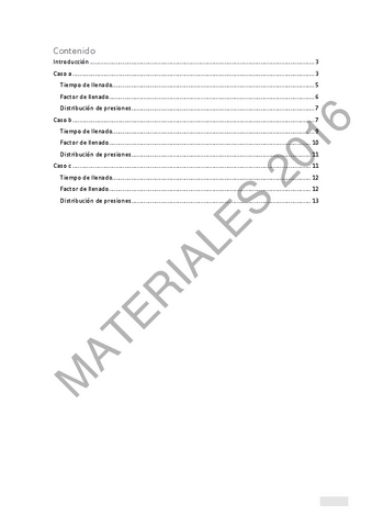 Caso-Practico-II.pdf