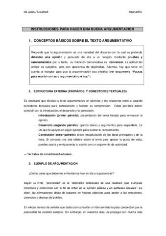 INSTRUCCIONES-PARA-REDACTAR-UNA-ARGUMENTACION.pdf