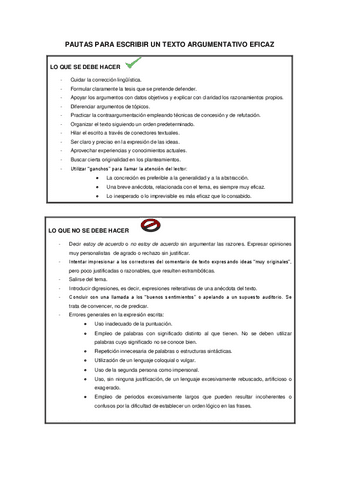 PAUTAS-PARA-ESCRIBIR-UN-TEXTO-ARGUMENTATIVO-EFICAZ.pdf