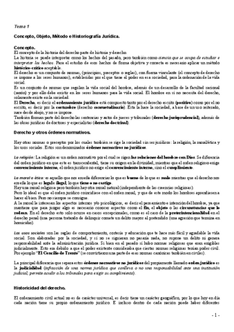Historia-del-Derecho.pdf
