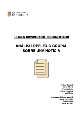 Examen-Comunicacio-i-Documentacio.-Grupal.pdf