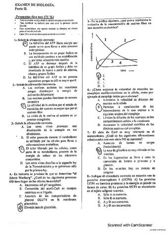 Primer-Parcial-Biologia.pdf