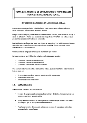 Tema-1-HHSS.pdf