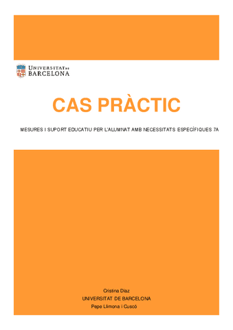 Cas-PracticDiaz-RuizCristina.pdf