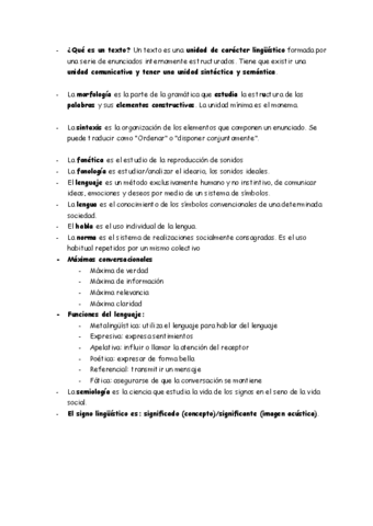 Definiciones-lengua-espanola.pdf