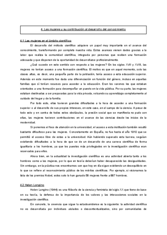 HELEN-LONGINO.pdf