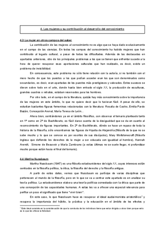 LAS-MUJERES-Y-SU-CONTRIBUCION-AL-DESARROLLO-DEL-PENSAMIENTO.pdf