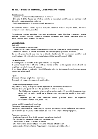 TEMA-3-Educacio-cientifica-OBSERVACIO-i-reflexio.pdf