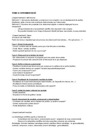 TEMA-4-EXPERIMENTACIO.pdf
