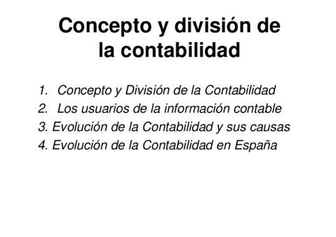 CONCEPTO-Y-DIVISION-DE-LA-CONTABILIDAD.pdf
