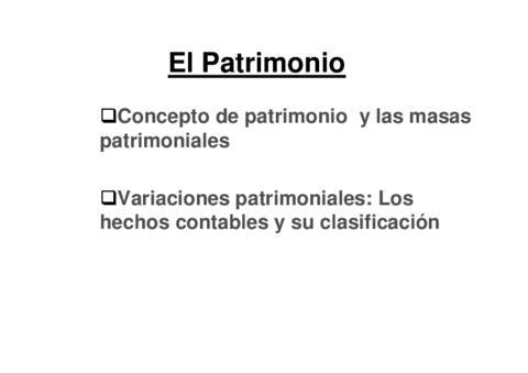 EL-PATRIMONIO.pdf