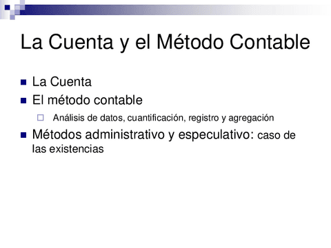 TEMA-3-LA-CUENTA-Y-EL-METODO-CONTABLE.pdf