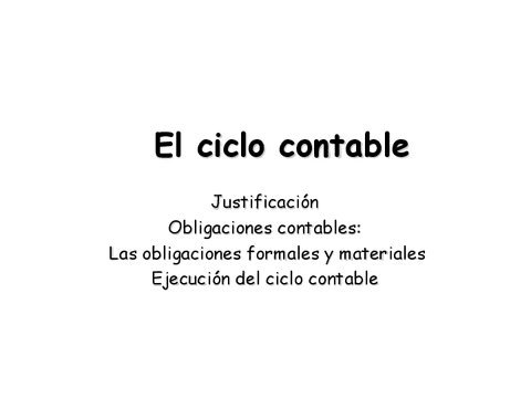 TEMA-4-EL-CICLO-CONTABLE.pdf