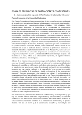 POSIBLES PREGUNTAS DE FORMACIÓN YA CONTESTADAS.pdf