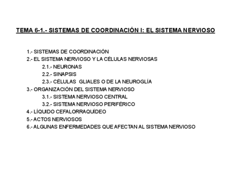 SISTEMA-NERVIOSO.pdf