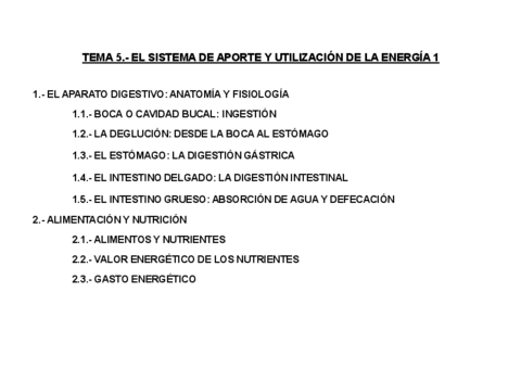 APORTE-Y-UTILIZACION-DE-LA-ENERGIA-1.pdf