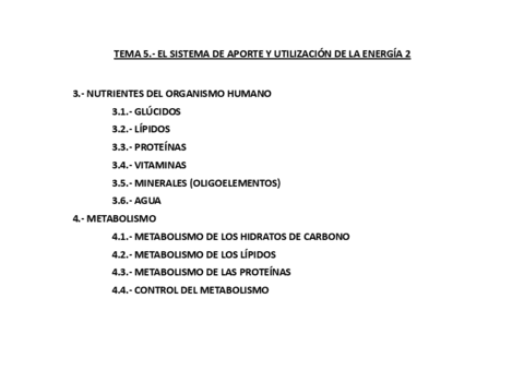 APORTE-Y-UTILIZACION-DE-LA-ENERGIA-2.pdf