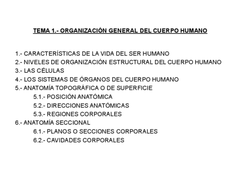ORGANIZACION-CUERPO-HUMANO.pdf