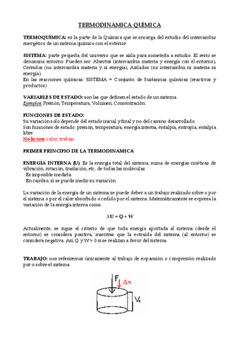 TERMOQUIMICA.pdf