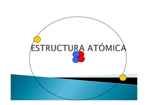 EL-ATOMO.pdf