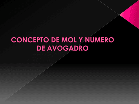 EL-MOL.pdf