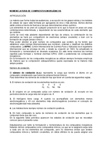 FORMULACION-INORGANICA-BINARIOS.pdf