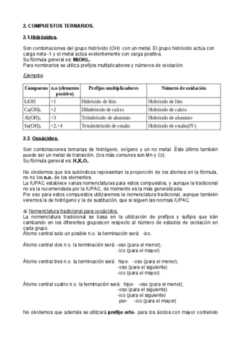 FORMULACION-INORGANICA-TERNARIOS.pdf
