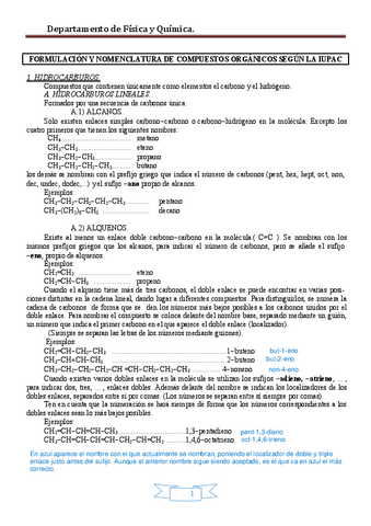 FORMULACION-ORGANICA.pdf