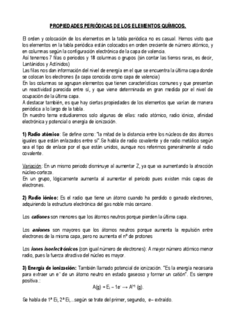 PROPIEDADES-PERIODICAS-ELEMENTOS.pdf
