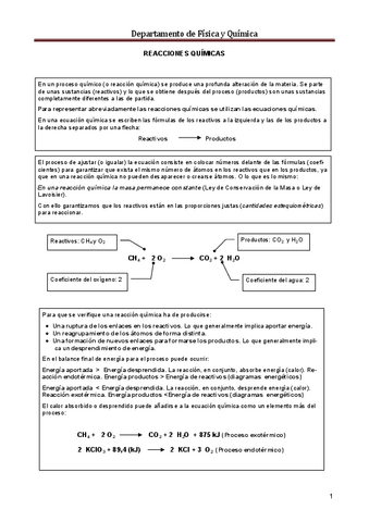 REACCIONES.pdf
