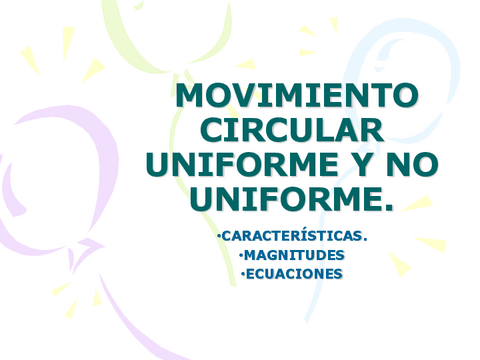 MOVIMIENTOS-CIRCULARES.pdf