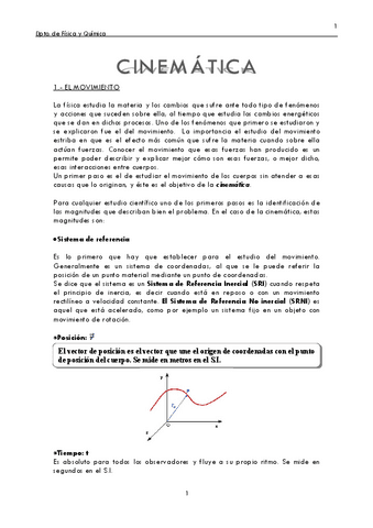 CINEMATICA.pdf