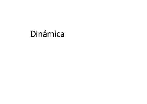 DINAMICA.pdf