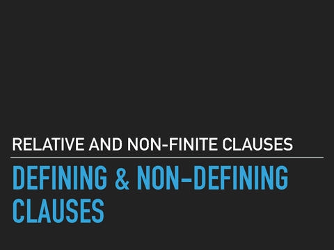 RELATIVE-CLAUSES.pdf