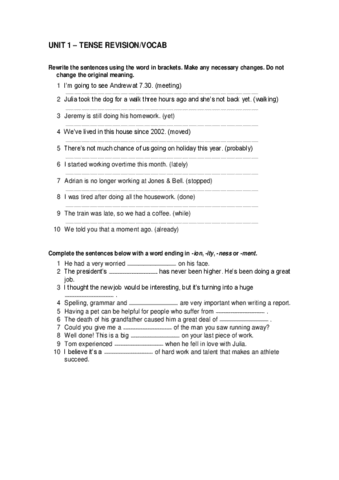 TERM-2-REVISION.pdf