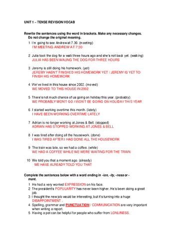 ANSWERS-TERM-2-REVISION.pdf