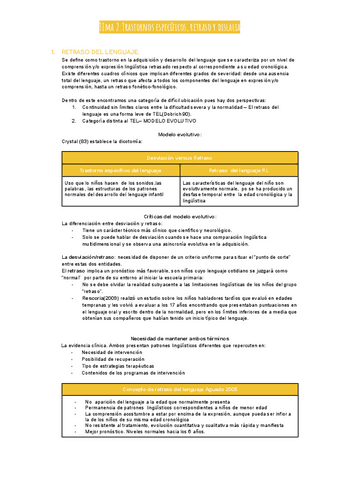 Tema-2-retraso-y-dislalias.pdf
