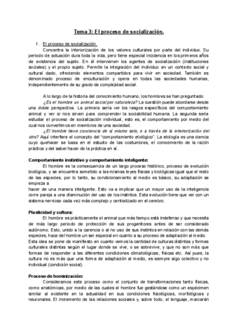 TEMA-3.pdf