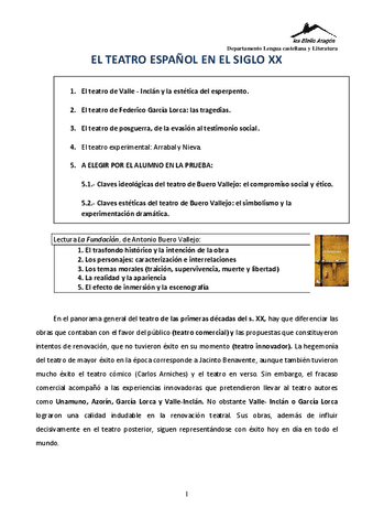 APUNTES-BLOQUE-el-teatro-en-el-siglo-XX-y-La-Fundacionb026b9640ddb5e072cf9153e2a957ddc.pdf