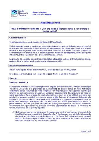 RESOLUCIO-PAC1-MERCATS-I-CONDUCTA.pdf