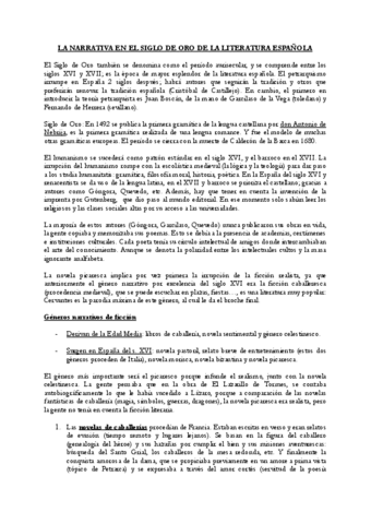 Apuntes-Literatura-Espanola.pdf